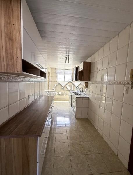 Apartamento, 3 quartos, 103 m² - Foto 7
