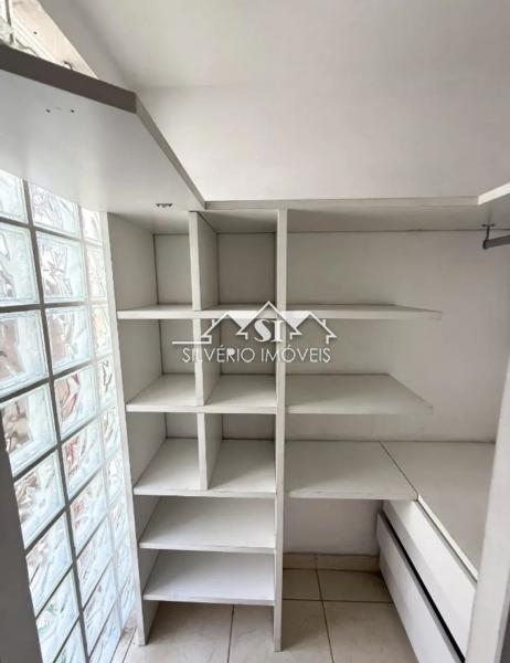 Apartamento, 3 quartos, 103 m² - Foto 8