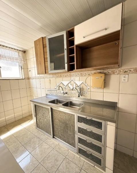 Apartamento, 3 quartos, 103 m² - Foto 9