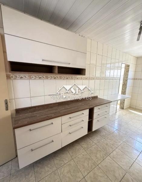 Apartamento, 3 quartos, 103 m² - Foto 10