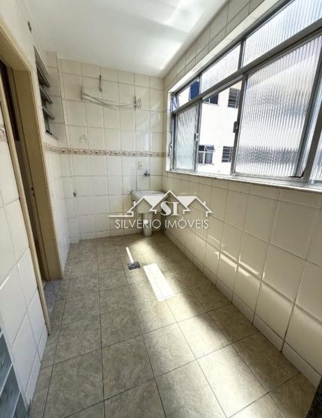 Apartamento, 3 quartos, 103 m² - Foto 11