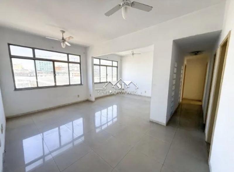 Apartamento, 3 quartos, 103 m² - Foto 3