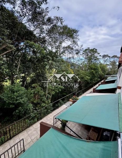 Apartamento, 2 quartos, 77 m² - Foto 18