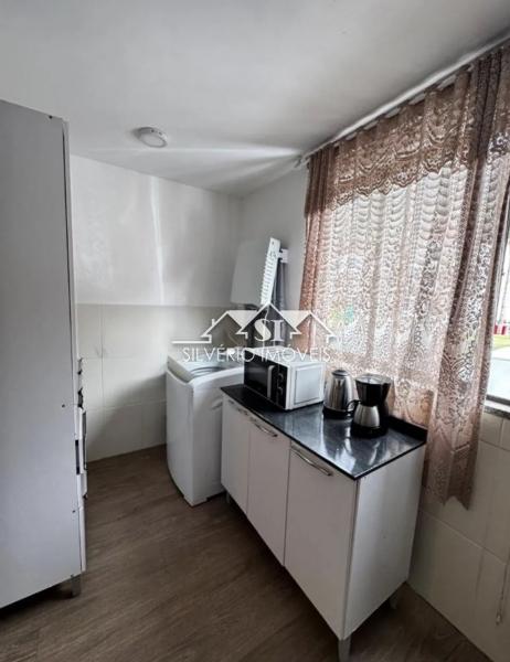 Apartamento, 2 quartos, 77 m² - Foto 5