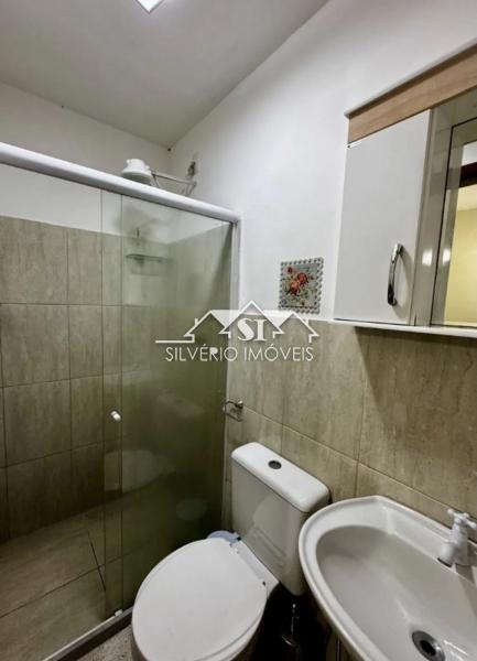 Apartamento, 2 quartos, 77 m² - Foto 7