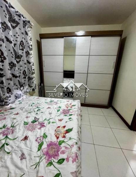 Apartamento, 2 quartos, 77 m² - Foto 8