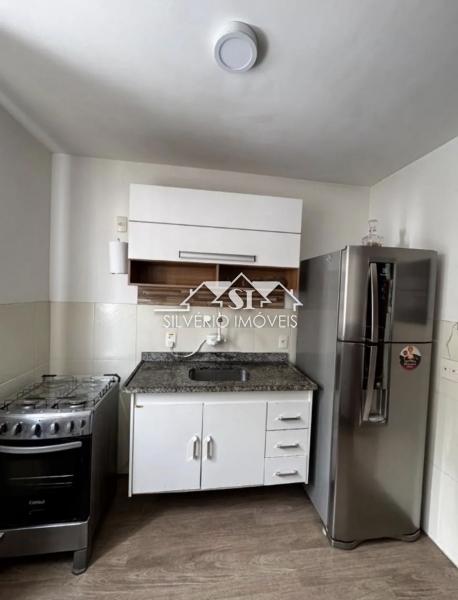 Apartamento, 2 quartos, 77 m² - Foto 10