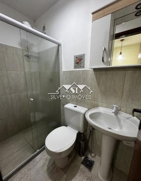 Apartamento, 2 quartos, 77 m² - Foto 11