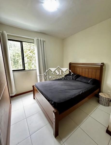 Apartamento, 2 quartos, 77 m² - Foto 12
