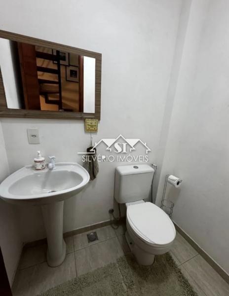 Apartamento, 2 quartos, 77 m² - Foto 13
