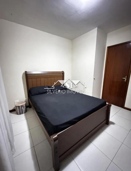 Apartamento, 2 quartos, 77 m² - Foto 15