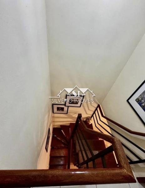 Apartamento, 2 quartos, 77 m² - Foto 16