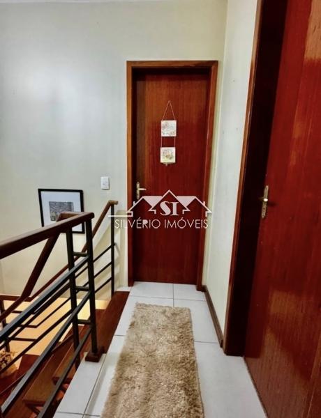 Apartamento, 2 quartos, 77 m² - Foto 3