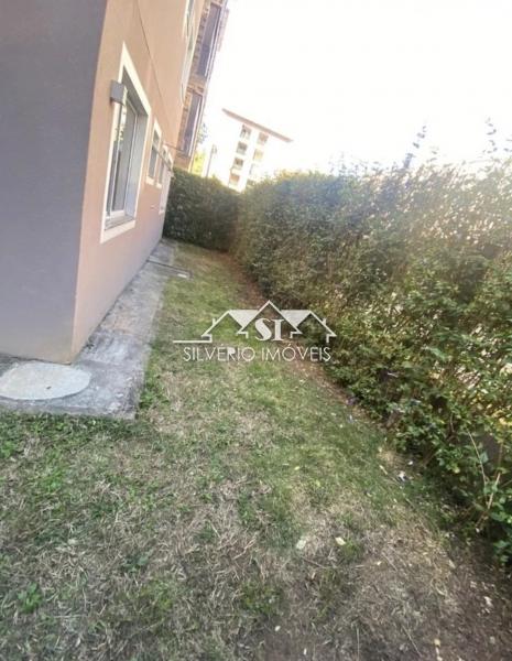 Apartamento à venda em Itaipava, Petrópolis - RJ - Foto 10