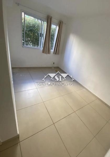 Apartamento à venda em Itaipava, Petrópolis - RJ - Foto 3