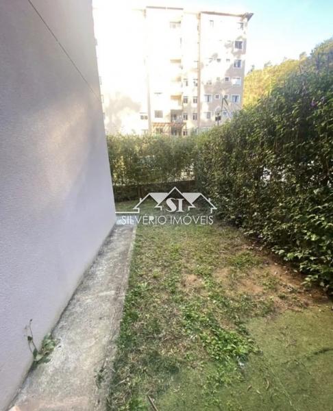 Apartamento à venda em Itaipava, Petrópolis - RJ - Foto 11