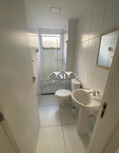Apartamento à venda em Itaipava, Petrópolis - RJ - Foto 5