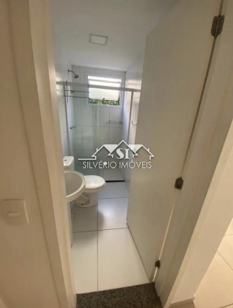 Apartamento à venda em Itaipava, Petrópolis - RJ - Foto 8