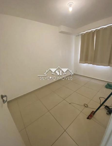 Apartamento à venda em Itaipava, Petrópolis - RJ - Foto 9