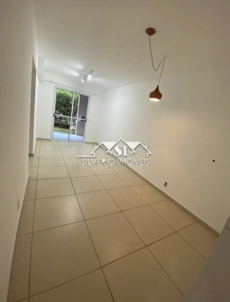 Apartamento à venda em Itaipava, Petrópolis - RJ - Foto 4
