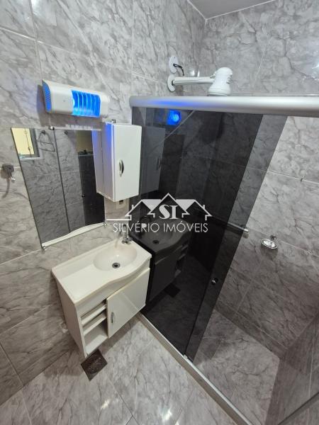 Apartamento, 2 quartos, 56 m² - Foto 5