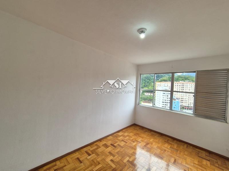 Apartamento, 2 quartos, 56 m² - Foto 6