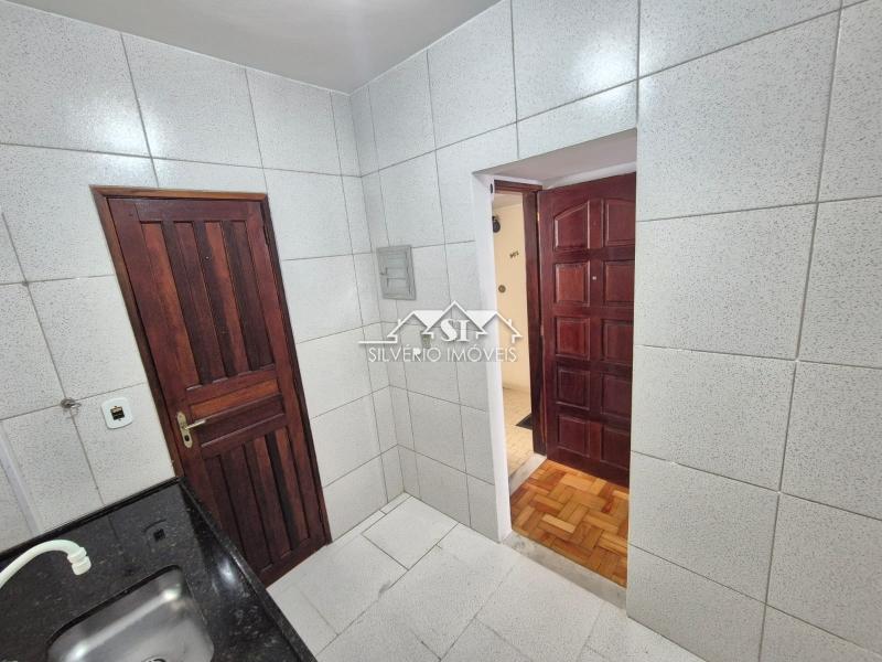 Apartamento, 2 quartos, 56 m² - Foto 7