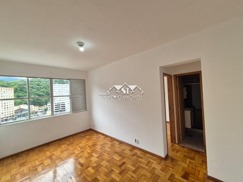 Apartamento, 2 quartos, 56 m² - Foto 8