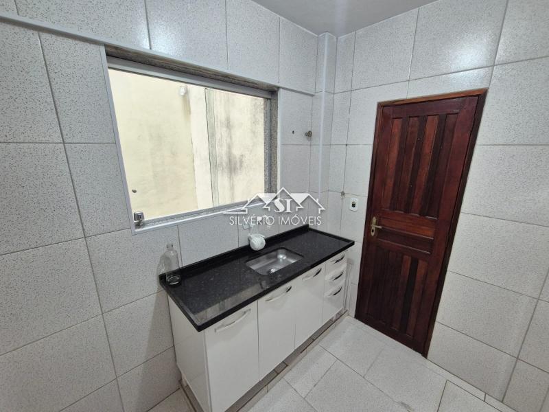 Apartamento, 2 quartos, 56 m² - Foto 9