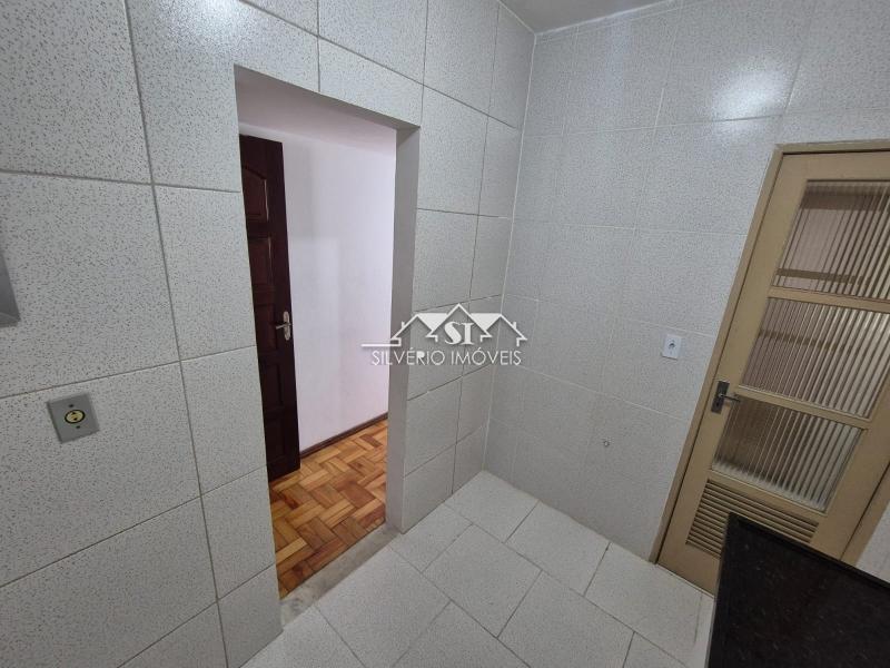 Apartamento, 2 quartos, 56 m² - Foto 10
