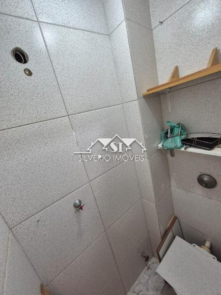 Apartamento, 2 quartos, 56 m² - Foto 12