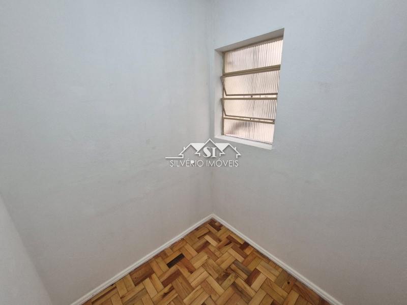 Apartamento, 2 quartos, 56 m² - Foto 13