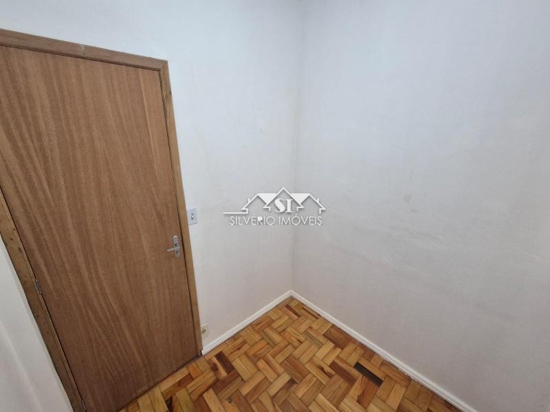 Apartamento, 2 quartos, 56 m² - Foto 14