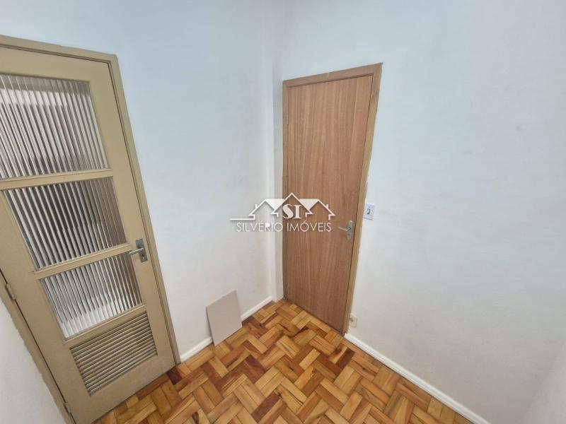 Apartamento, 2 quartos, 56 m² - Foto 15