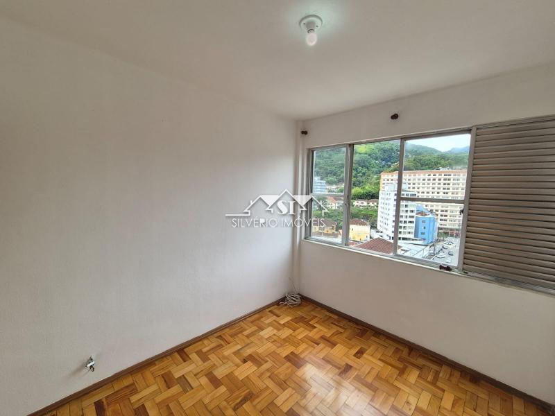 Apartamento, 2 quartos, 56 m² - Foto 16