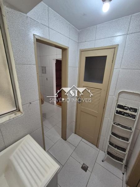 Apartamento, 2 quartos, 56 m² - Foto 17