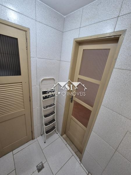 Apartamento, 2 quartos, 56 m² - Foto 18