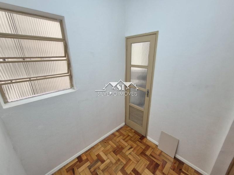 Apartamento, 2 quartos, 56 m² - Foto 19