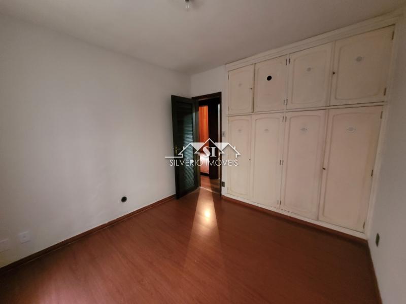 Apartamento, 3 quartos, 77 m² - Foto 2