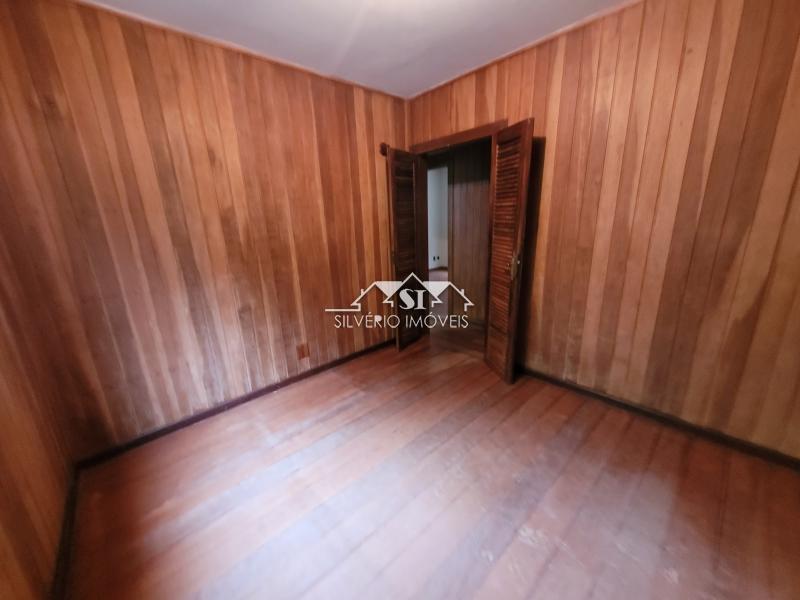 Apartamento, 3 quartos, 77 m² - Foto 3