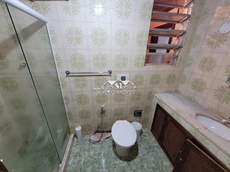 Apartamento, 3 quartos, 77 m² - Foto 4