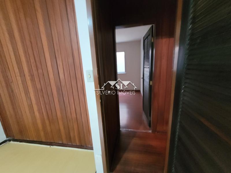 Apartamento, 3 quartos, 77 m² - Foto 5
