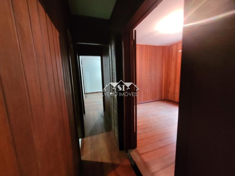 Apartamento, 3 quartos, 77 m² - Foto 6