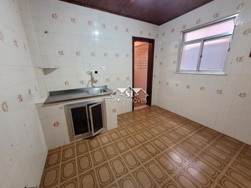 Apartamento, 3 quartos, 77 m² - Foto 7
