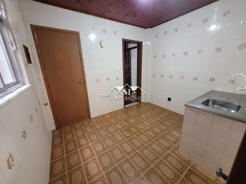 Apartamento, 3 quartos, 77 m² - Foto 9