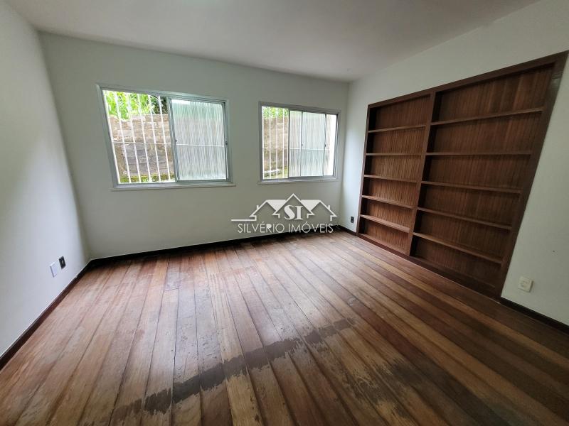Apartamento, 3 quartos, 77 m² - Foto 10