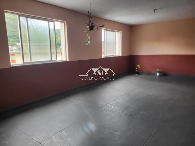 Apartamento, 3 quartos, 77 m² - Foto 11