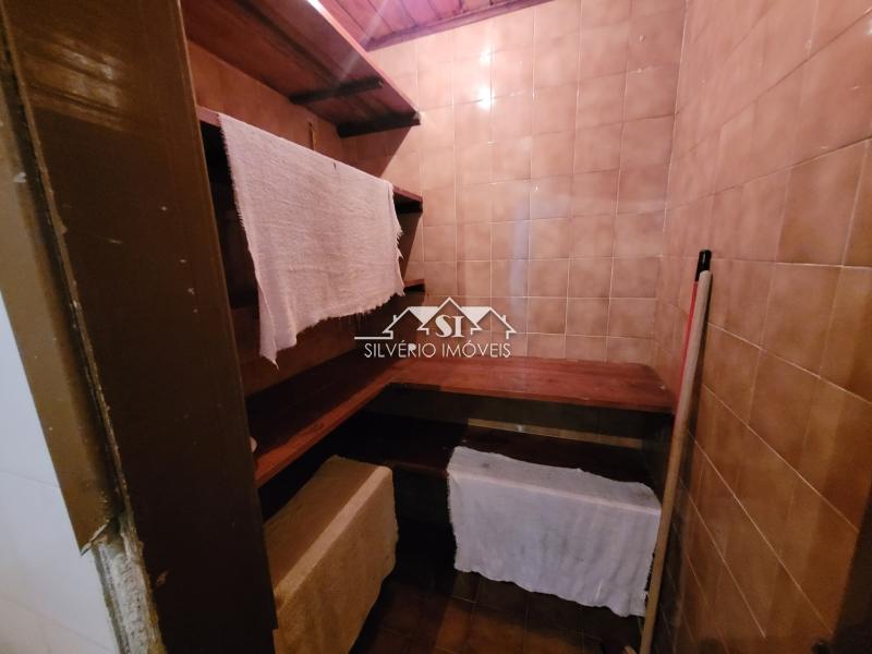 Apartamento, 3 quartos, 77 m² - Foto 12