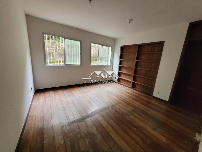Apartamento, 3 quartos, 77 m² - Foto 13