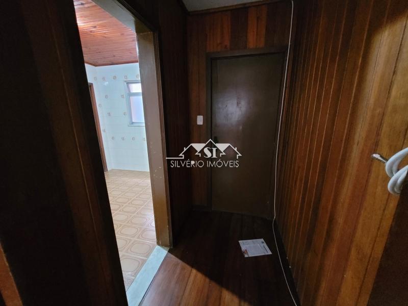 Apartamento, 3 quartos, 77 m² - Foto 14